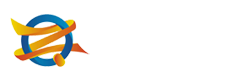 四川紫气电器有限公司官方网站